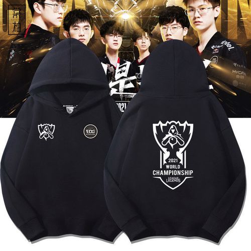 m0NESY ：一键跳投没了一时很难适应