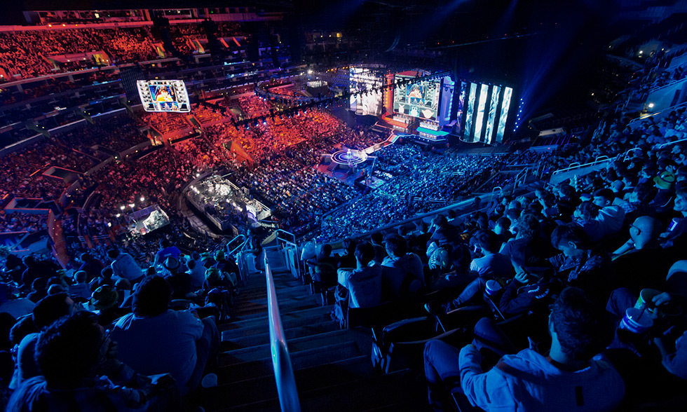 Ninjas in Pyjamas 在 RMR 上派出 Jocab，因为 Maxster 继续康复