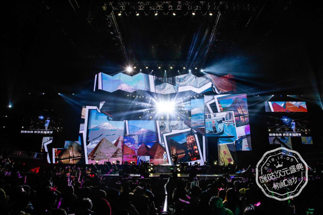 2025LPL夏季赛常规赛第一周趣味数据：累计76个英雄出场