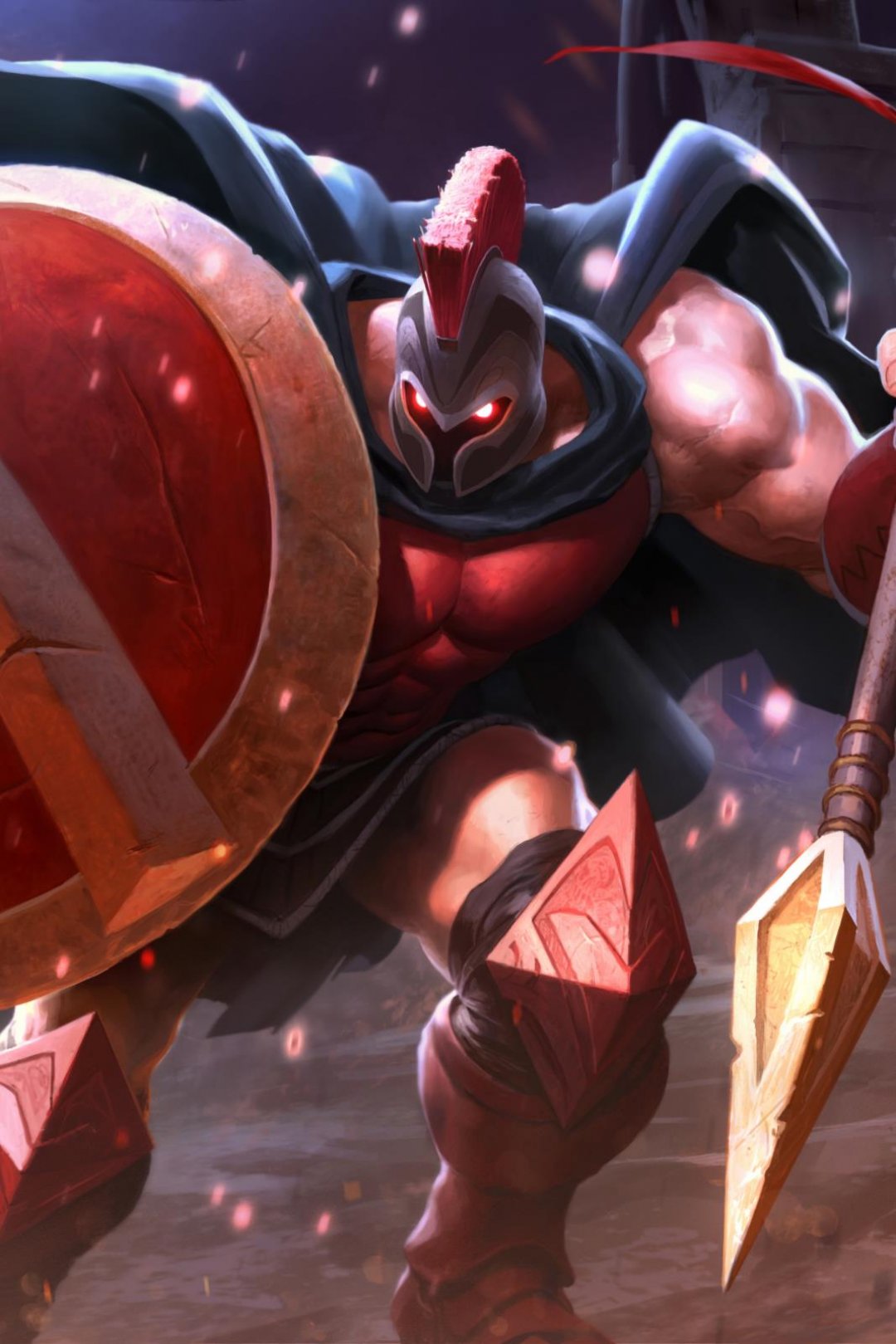 V社又偷懒？CSGO里约贴纸被职业选手吐槽