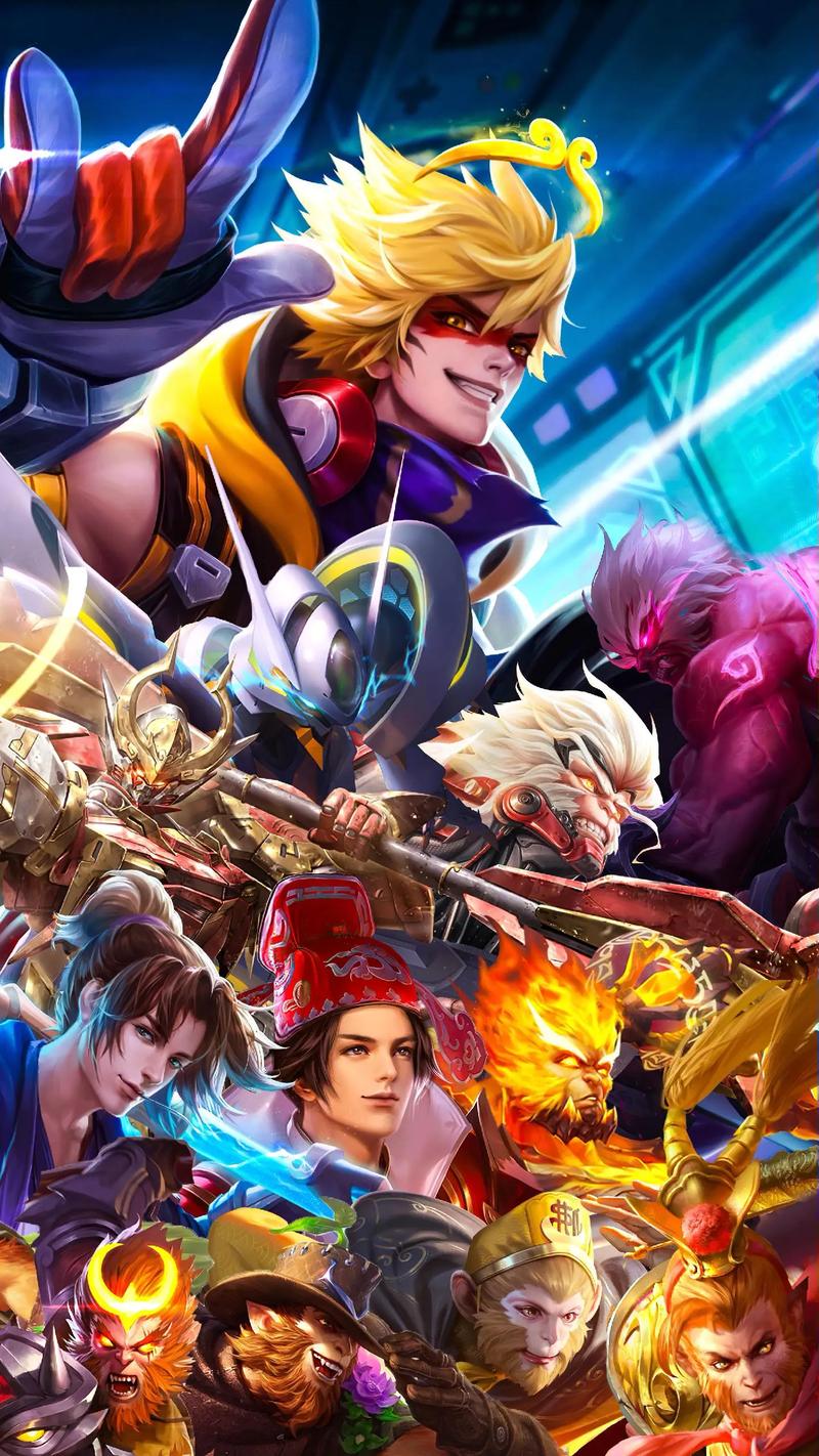 原神哥本尊辟谣沉迷原神：每三周才登录一次