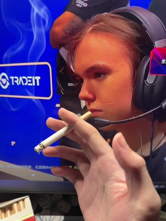 Liquid和Secret获邀参加DOTA2 ESL One马来西亚站