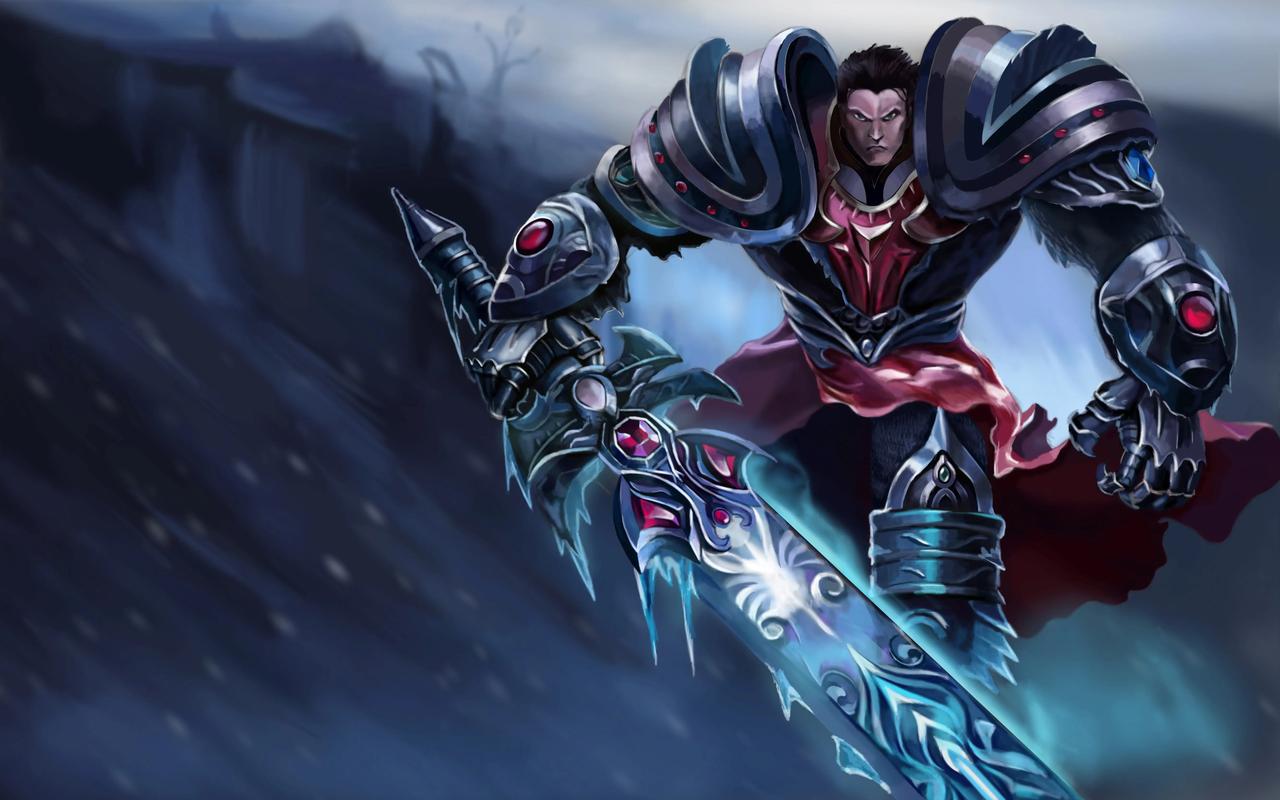 RNG官宣：原学院队中单选手Xzz正式上调至主队