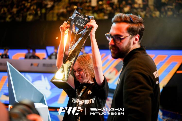 AJ天肥盖伦难偷家 XLB天命人翻江倒海 白云队逆转拿下姿态队