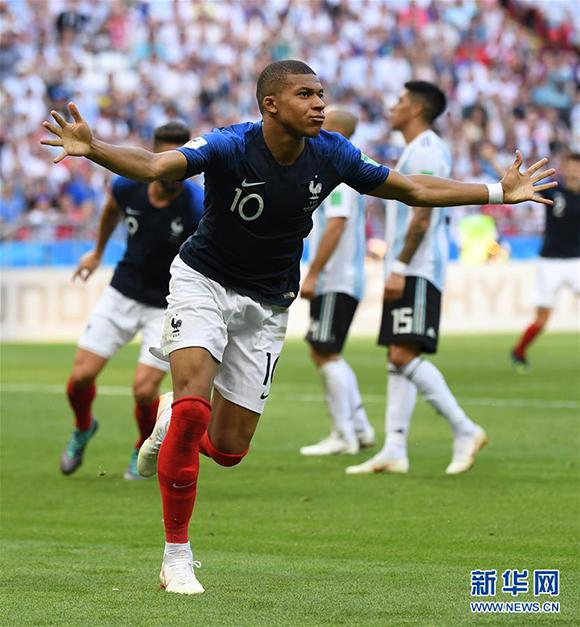 次的隐