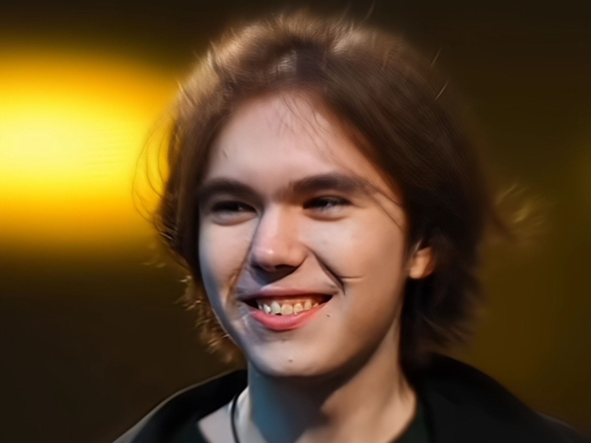 CSGO 里约之路欧洲区前瞻，胜者组大战马上开始