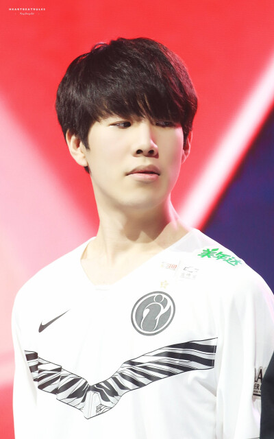 太过分了！Mayumi遭公寓门卫骚扰威胁