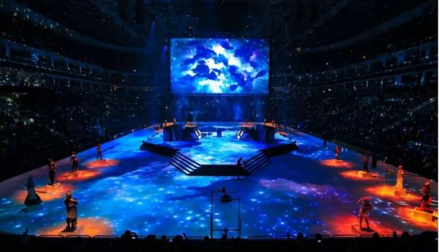 阿莱鳄鱼哈！迅豹女屠杀狂潮赫瑞奥恩研究i6 JD Gaming 拉回一座城市