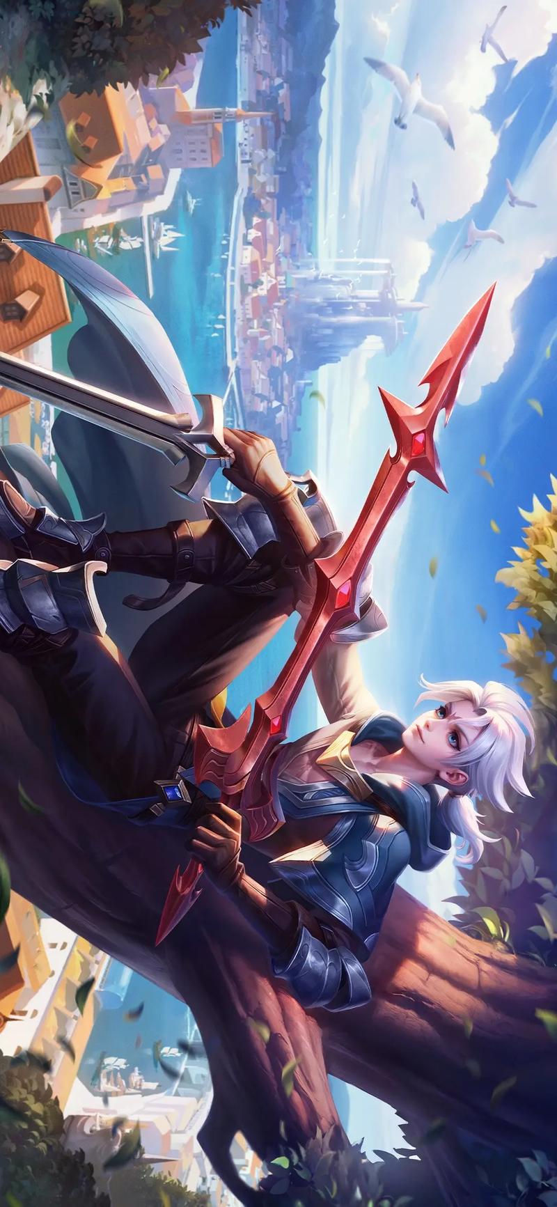 知名解说分析预测TI10结果：看好sadboys和SMG