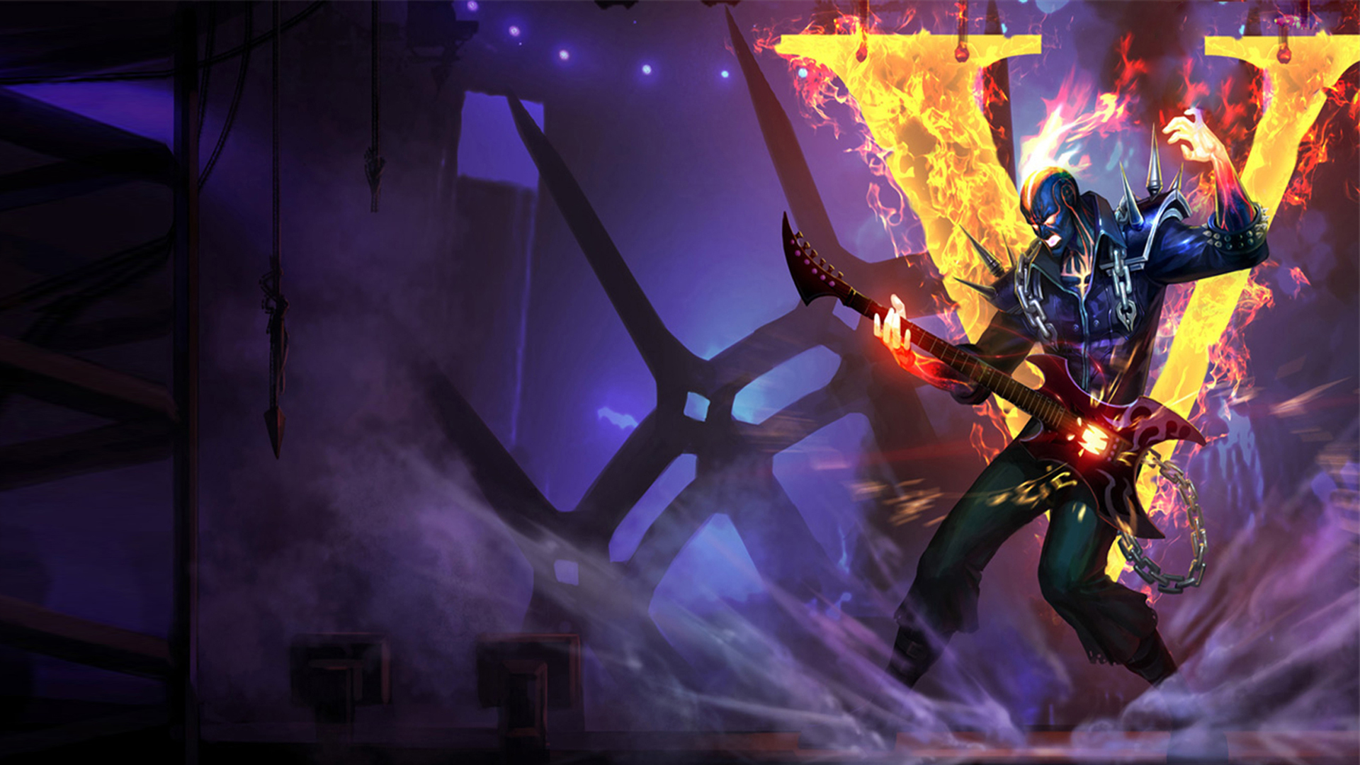 Paper Rex 和 Fnatic 晋级半决赛 - 2025年Valorant电子竞技世界杯季后赛