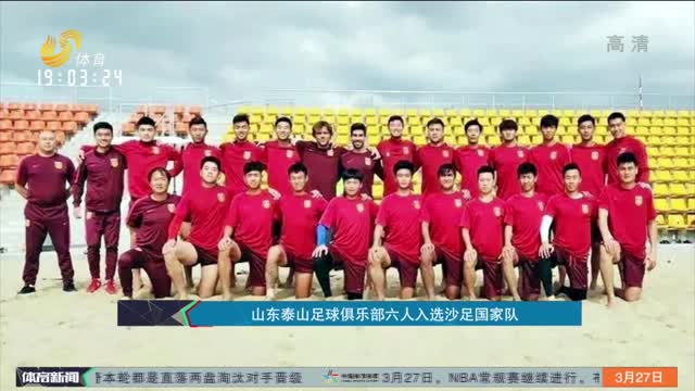 案不在单一