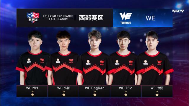Top Esports 和 Anyone's Legend 在 LPL 第2阶段 2025 中获得胜利