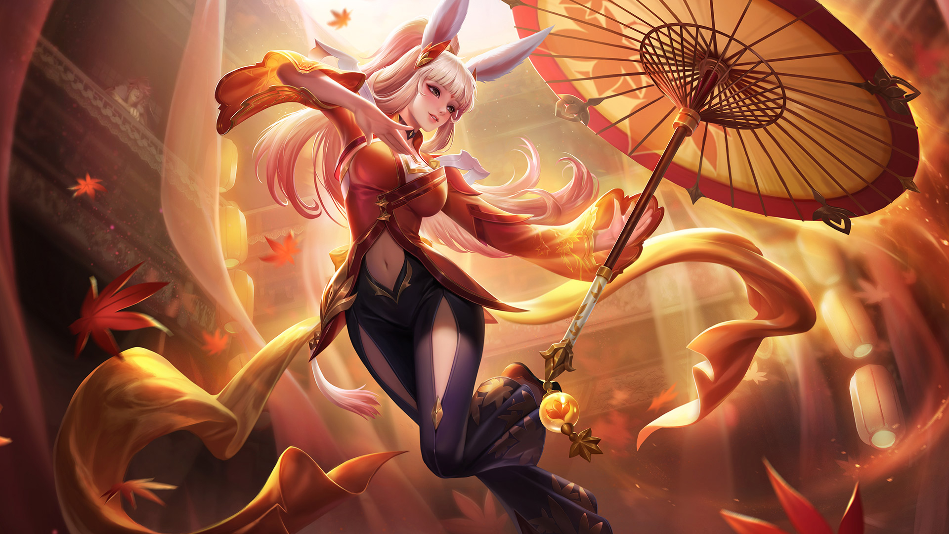 LPL英文流解说表示：只有LPL决赛不是3-0，真是太好了