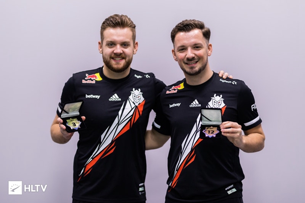 老人就是双C！ Flandre Anbesa完美开团， Anyone's Legend 在两波中击败 LGD Gaming 率先拿到赛点