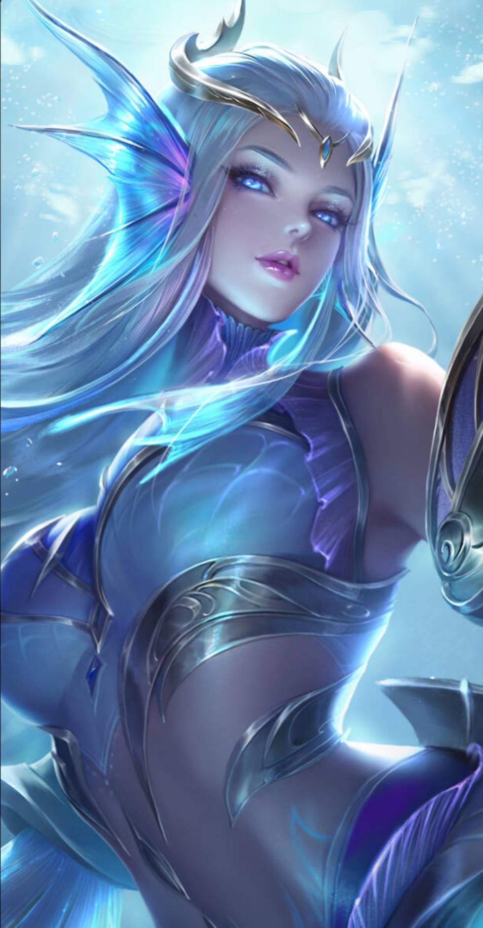 LOL官方宣布排位赛改动：非中国大陆和韩国地区大师可双排