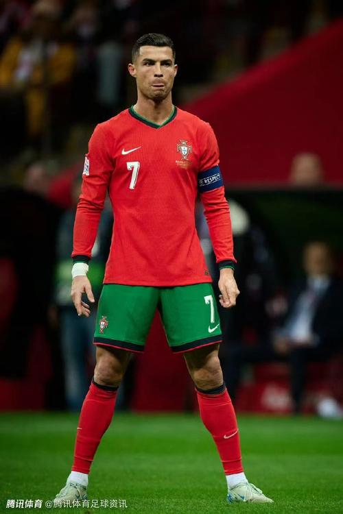 到为止