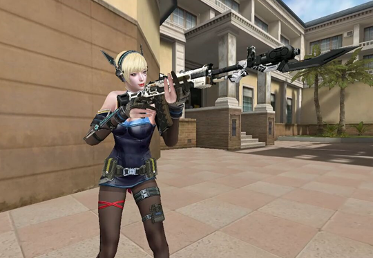 组内赛之路：若BLG在此BO3中获胜，则晋级登峰组