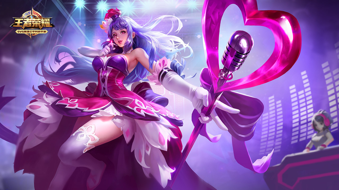 NaVi三人领衔，BLAST全球总决赛最佳阵容公布