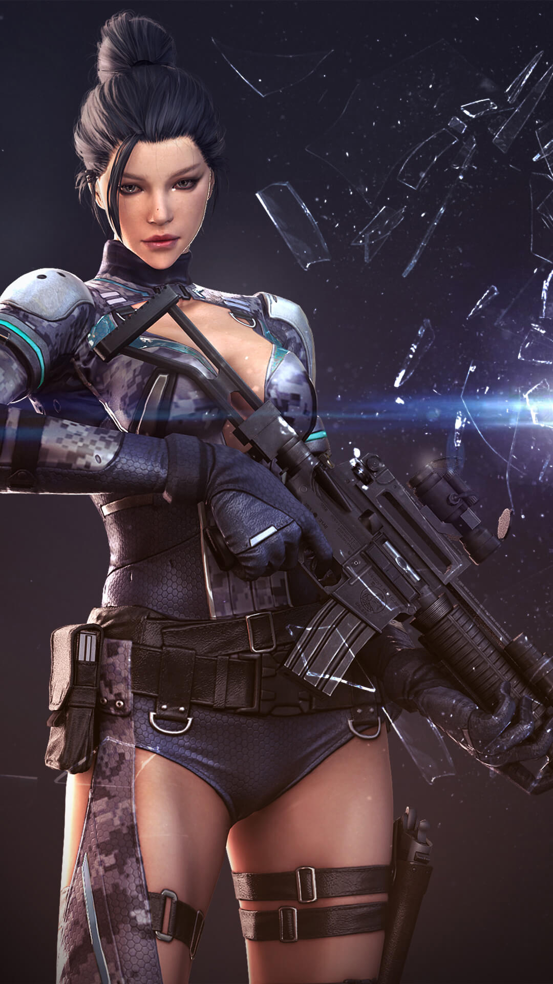 企鹅电竞英雄联盟解说德云色因口嗨中国男篮被禁播