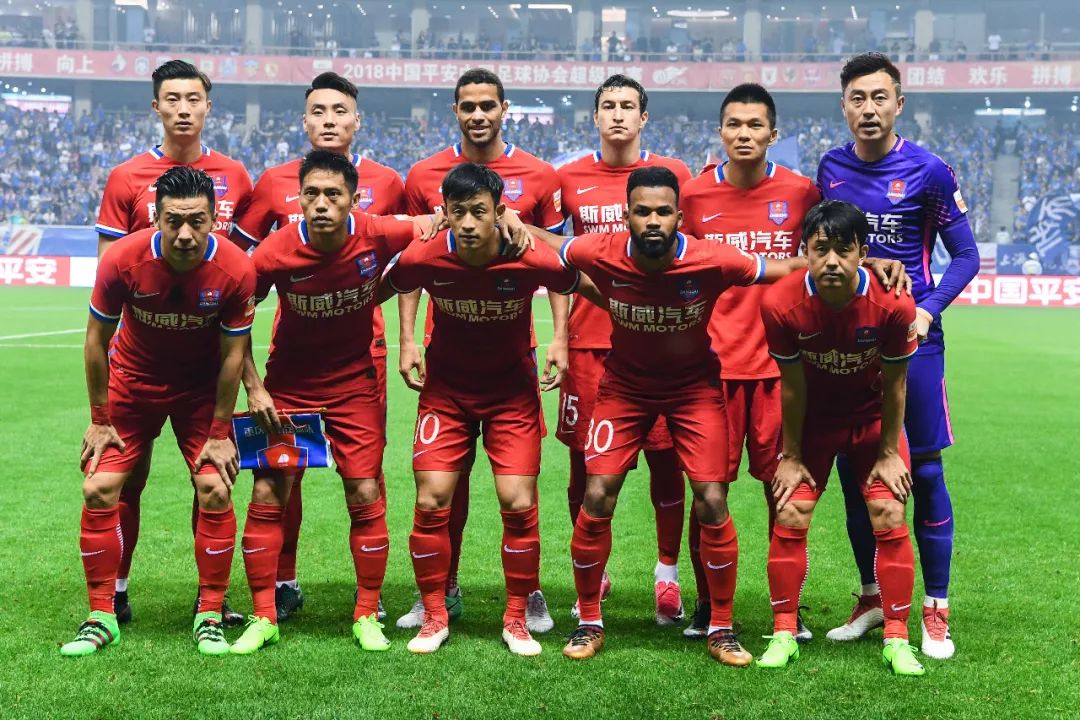上海Major亚洲区RMR：门票轻松到手！Mongolz 2-1 DRILLAS