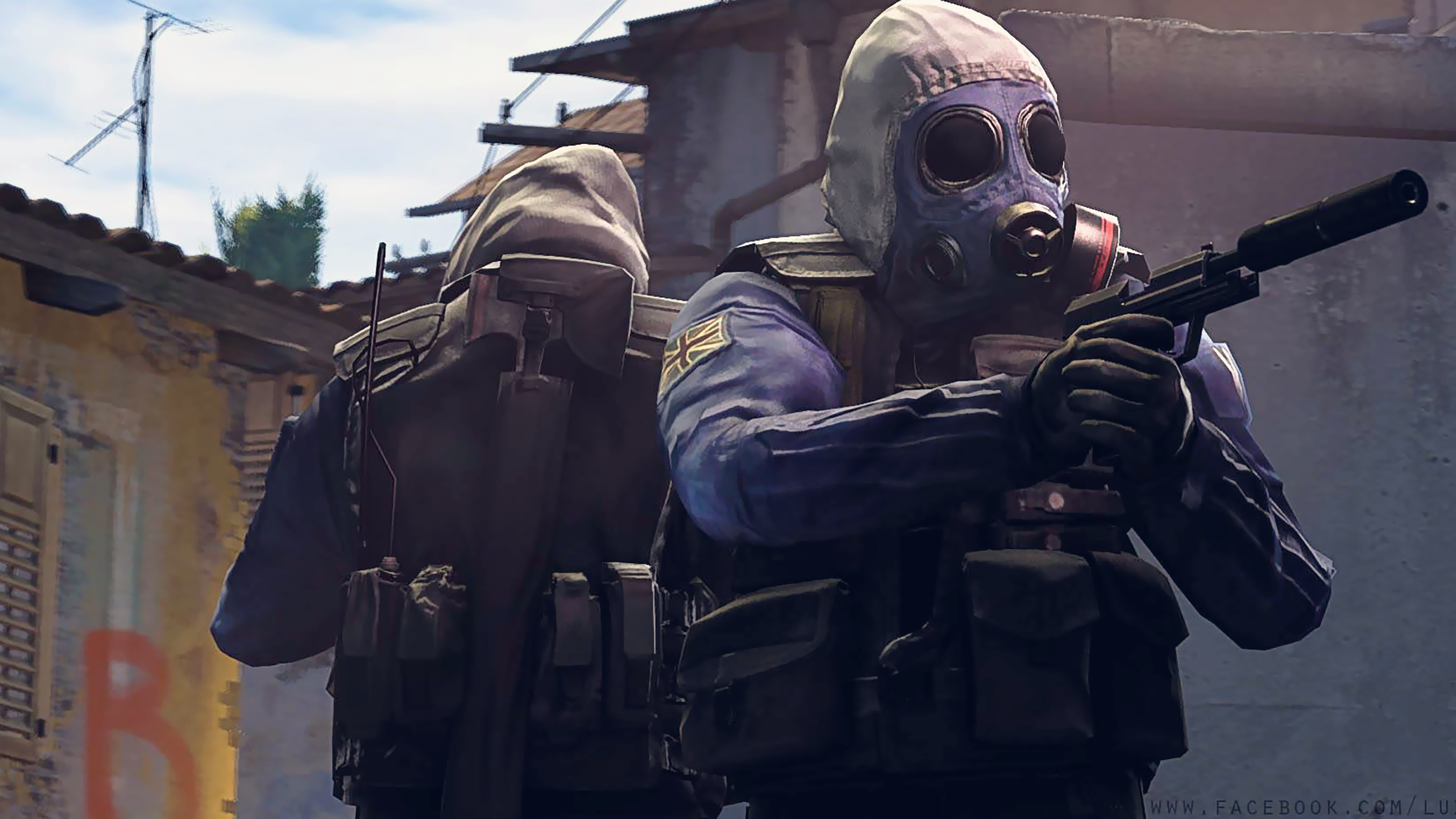 2025年LOL选手人气TOP20：Doinb、Scout、Viper、Xiaohu上榜