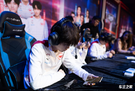 【前瞻】2025LPL春季赛 TT vs RA，好状态不在的TT想赢几乎不可能