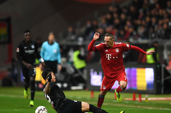 与体验想