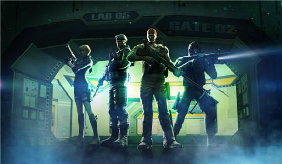 Astralis 在 PGL Cluj-Napoca 2025 的第三名比赛中击败了 FaZe