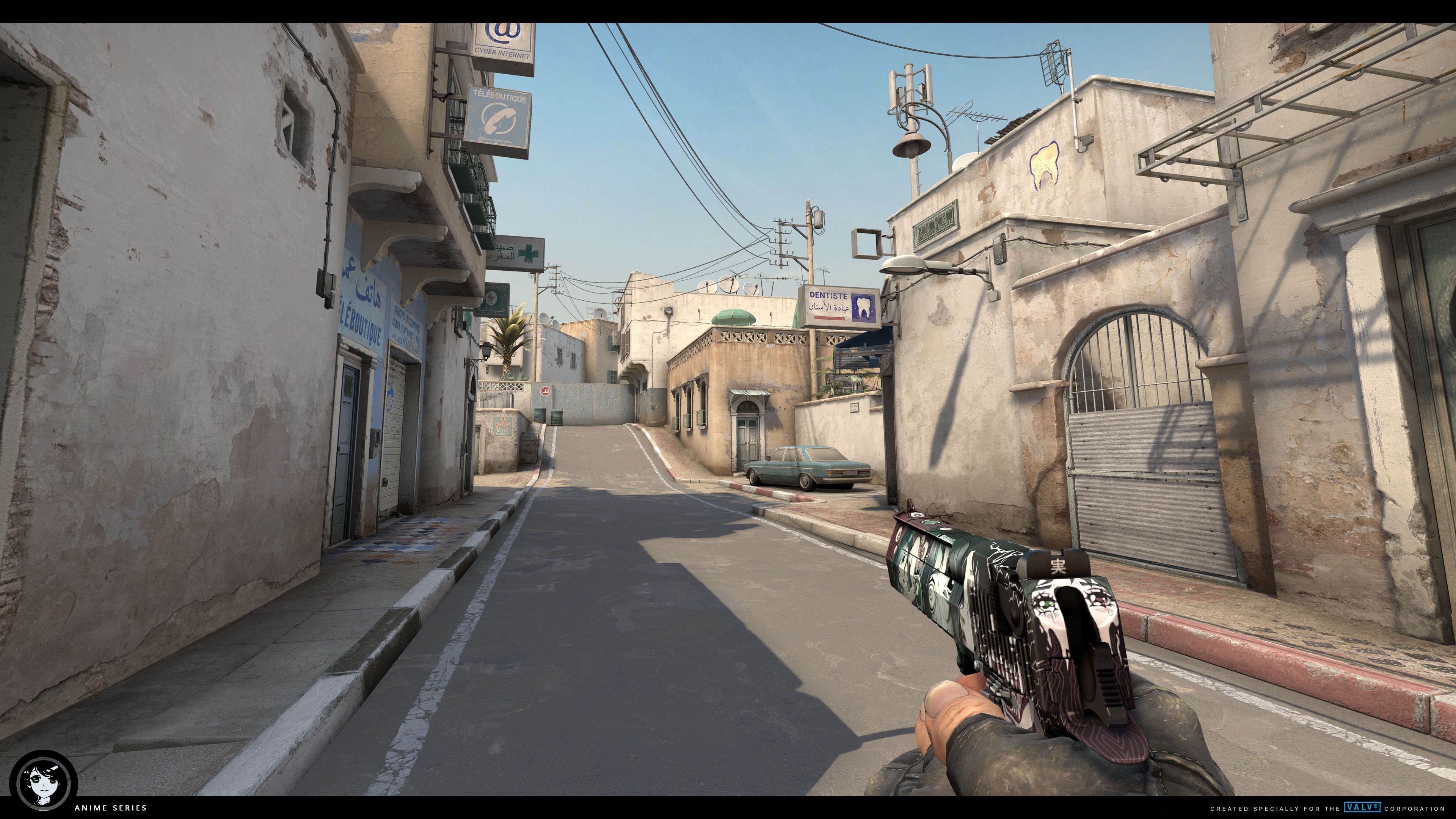 Canyon：T1的英雄选择更为多样化，相较于HLE更棘手