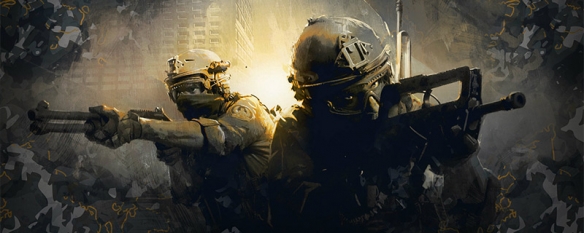 siuhy： ＂有时候我们只是忘记放松和恢复＂