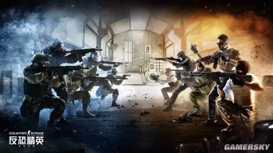 PGL 布加勒斯特 2025 最终日：最佳比赛、击杀、评论、表情包、影响者反应