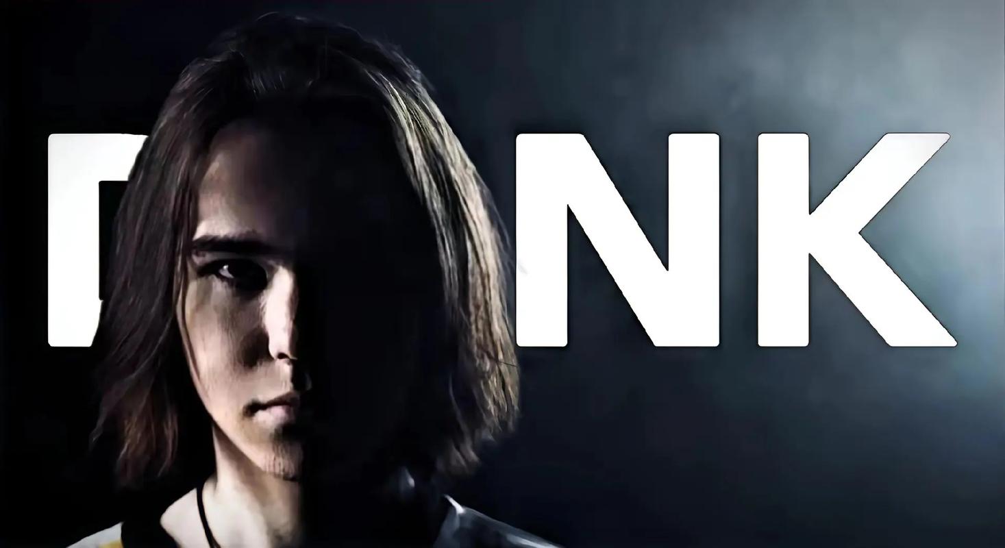 9INE 组织了一场慈善活动来帮助 Poland 的洪水受害者;