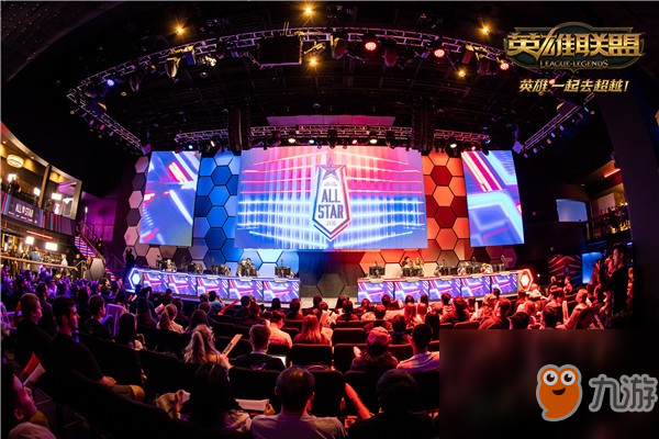 双雄出征：Tidebound与XG将代表中国出战9月4日德国汉堡TI14