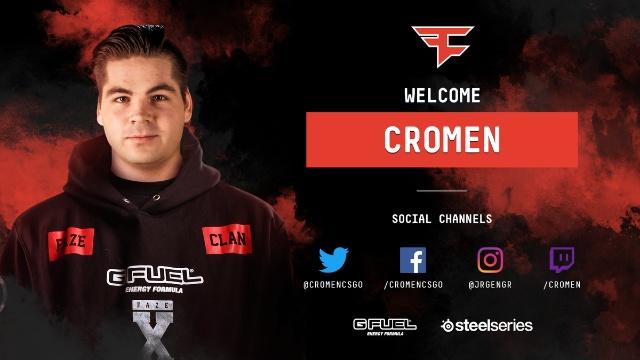 ANIMAJOR开赛在即，盘点那些未能入围的强力队伍