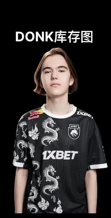 Oh My God 在 LPL Split 1 2025 中战胜了 Ultra Prime