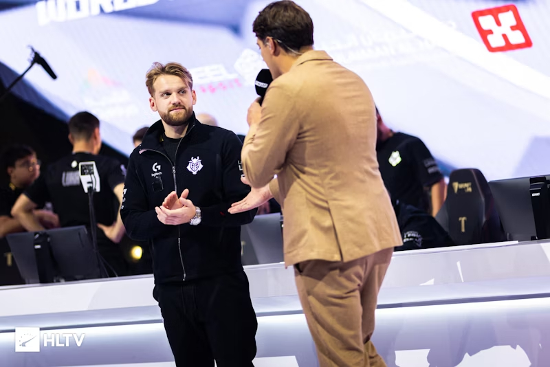 亚运决赛火热开打，中国队一路高歌拿下电竞王者荣耀首金