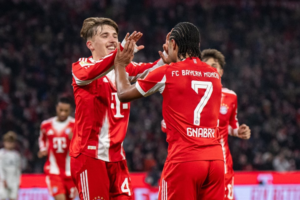 LEC新银河战舰！外媒曝Carzzy将在明年为Vitality效力