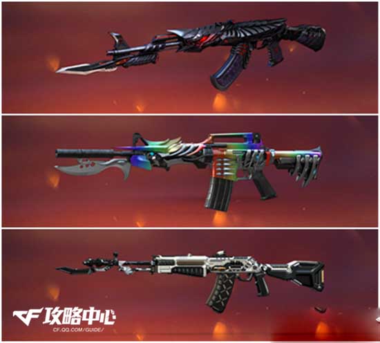 只有19名新秀参加StarLadder布达佩斯Major 2025