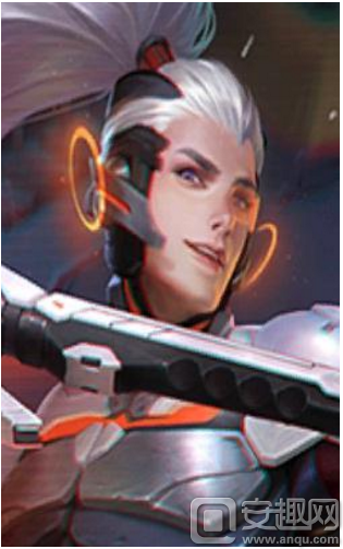 Linfeng 的整体BP被曝光！ Scout 阿卡丽龙穿梭 JD Gaming 3-2OMG