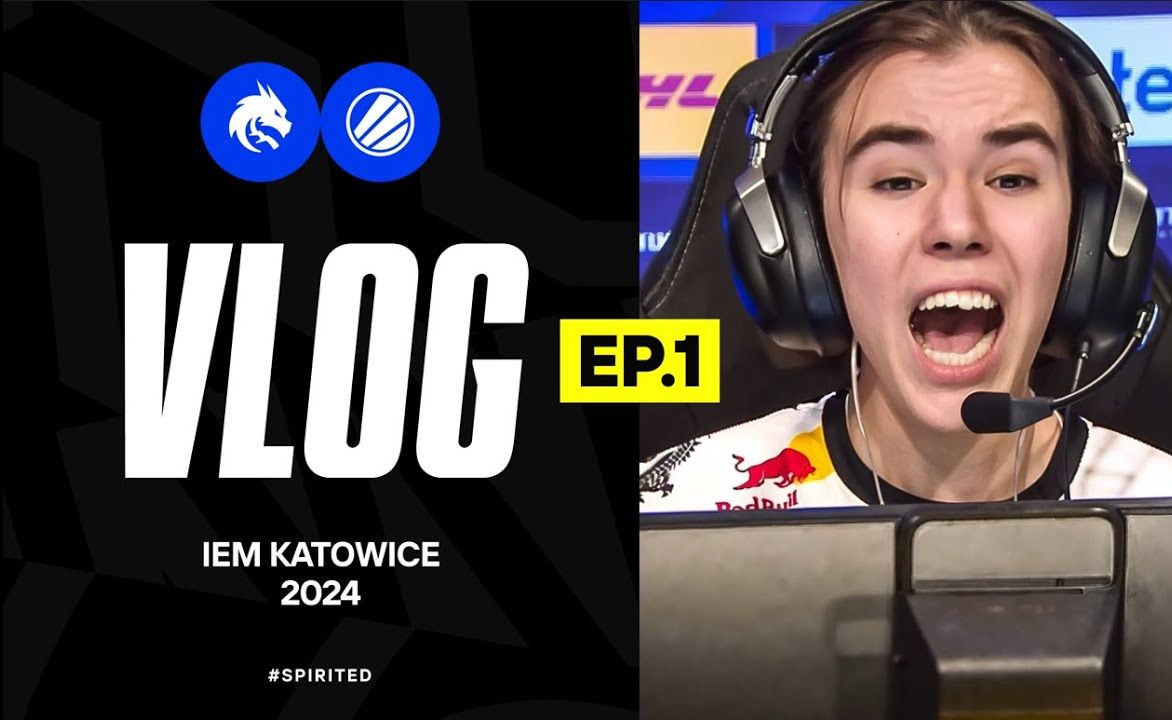 传闻：BC.Game 可能已经收购了 Complexity Core