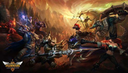 【前瞻】2025LPL春季赛LGD vs RA，RA或将喜提十连胜