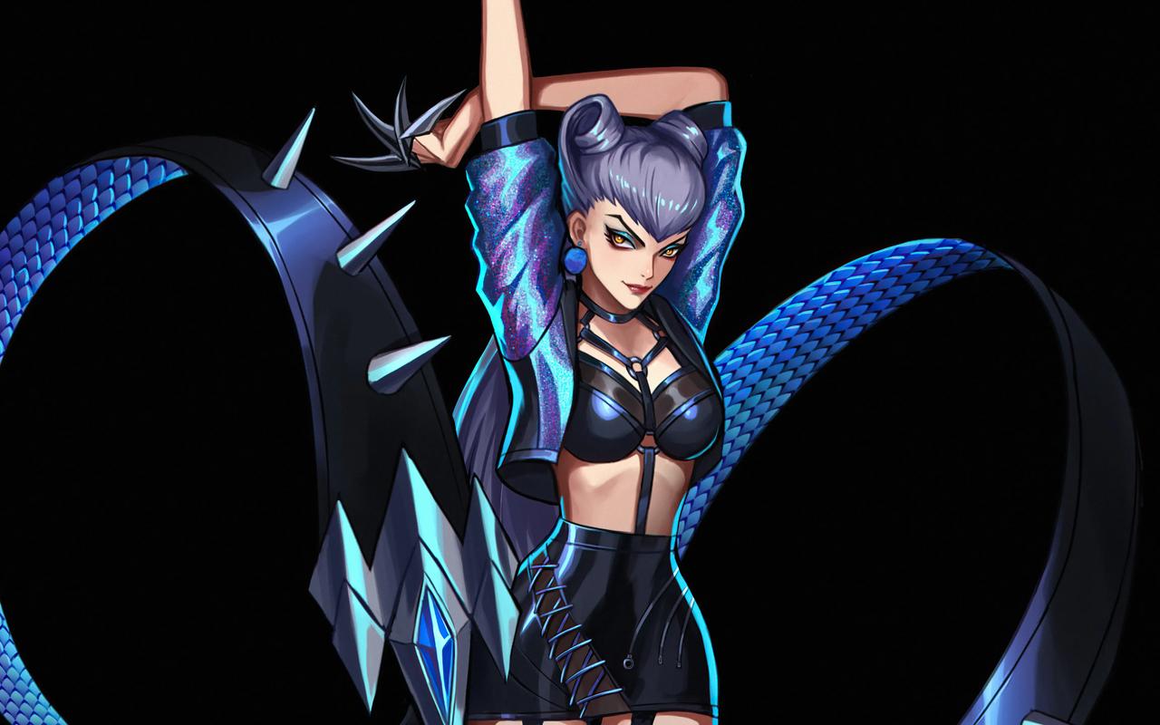 BLAST已公布2025年春季公开赛的分组