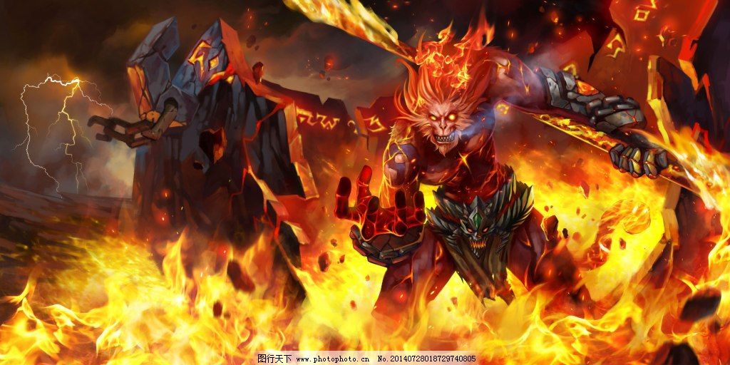 LPL今日赛程及首发： SwordArt上场 Mole替下Yuekai担任首发 Scout大战Xiaohu