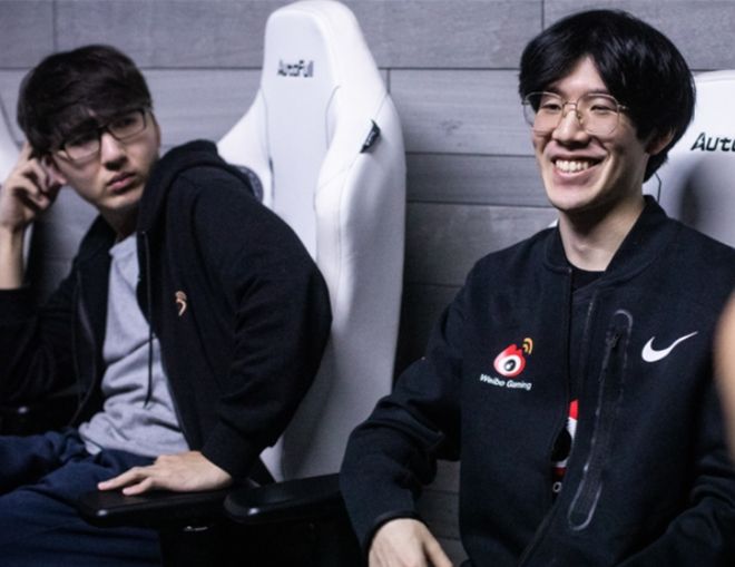 BLAST Rivals Spring 2025 将于 Mexico 举行；