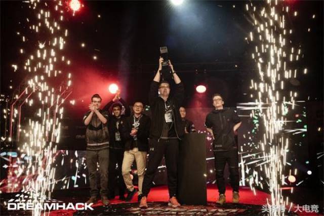 2025德玛西亚杯参赛名单：LPL多队全主力出战