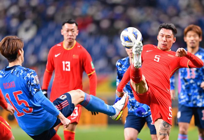 上海Major亚洲RMR：艰难的胜利！FQ 2-1 DRILLAS 晋级败者决赛