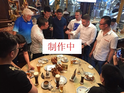 并落袋案例