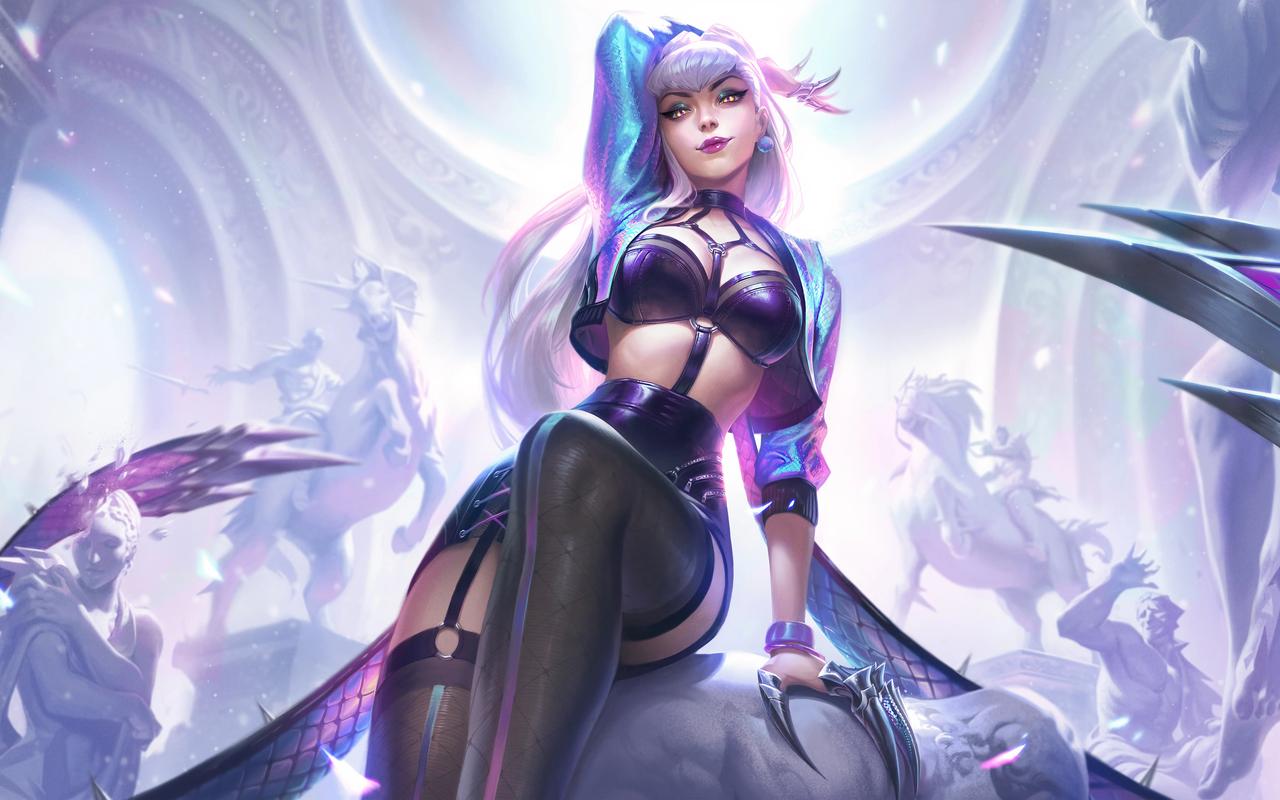 我们知道他们在做什么——jinggg 解释了 Paper Rex 是如何击败 Team Heretics 的；